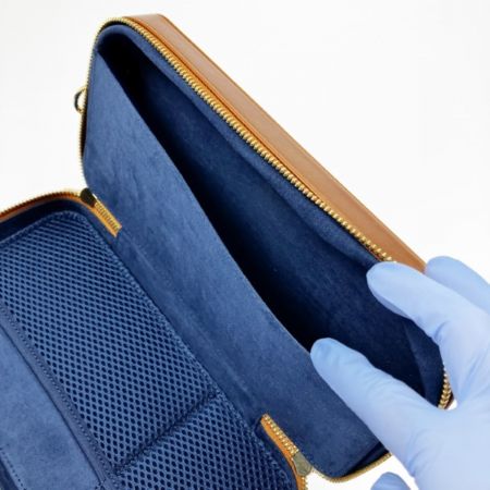   ドラゴンクエスト ロト マルチケース ゲーム機対応 スマホケース ドラクエ