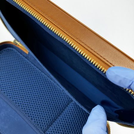   ドラゴンクエスト ロト マルチケース ゲーム機対応 スマホケース ドラクエ