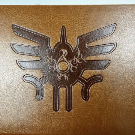   ドラゴンクエスト ロト マルチケース ゲーム機対応 スマホケース ドラクエ