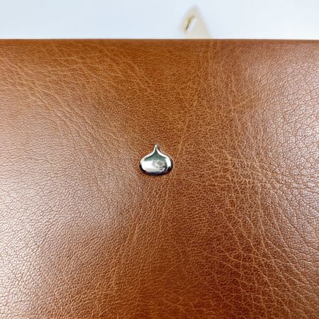   ドラゴンクエスト ロト マルチケース ゲーム機対応 スマホケース ドラクエ