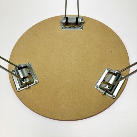   任天堂 星のカービィ まんまるテーブル 限定品