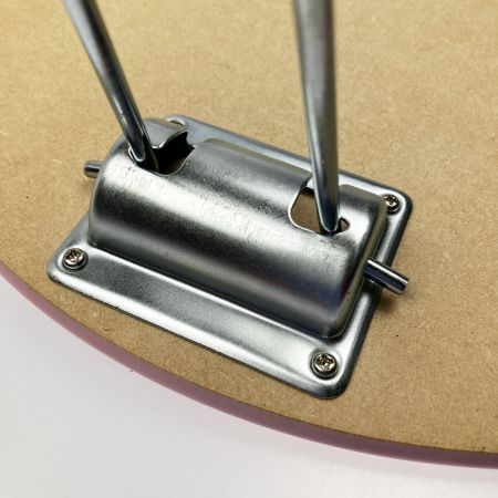   任天堂 星のカービィ まんまるテーブル 限定品