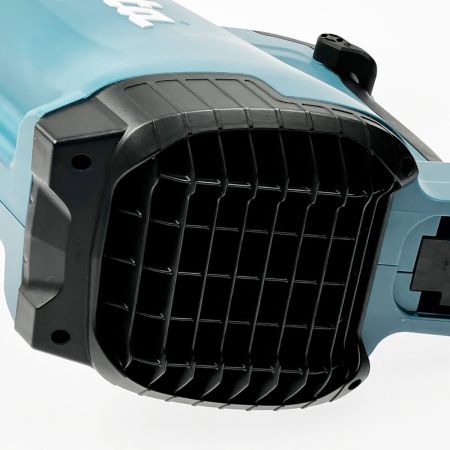  MAKITA マキタ 充電式ブロワ 18V MUB184DRGX