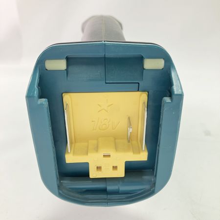  MAKITA マキタ 充電式 芝生バリカン 160mm 18V 3.0Ah 充電器 バッテリ付き MUM604DRF 開封未使用品