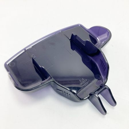  MAKITA マキタ 充電式 芝生バリカン 160mm 18V 3.0Ah 充電器 バッテリ付き MUM604DRF 開封未使用品