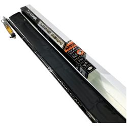 ▽▽ DAIWA ダイワ 23 ロングビーム T30-425 投げ竿 振出 05401146 Aランク