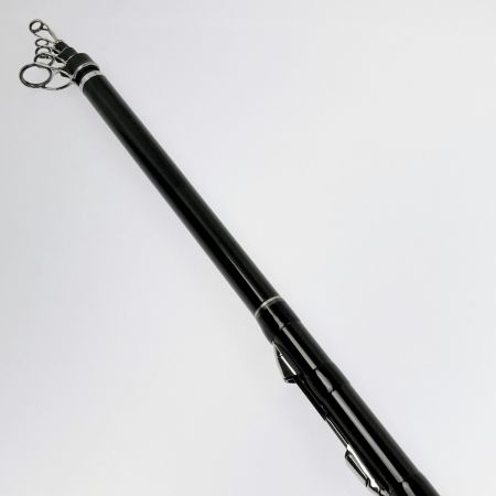 DAIWA ダイワ 23 ロングビーム T30-425 投げ竿 振出 05401146