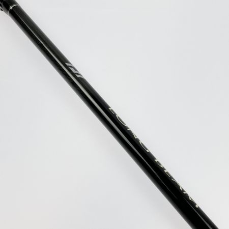  DAIWA ダイワ 23 ロングビーム T30-425 投げ竿 振出 05401146