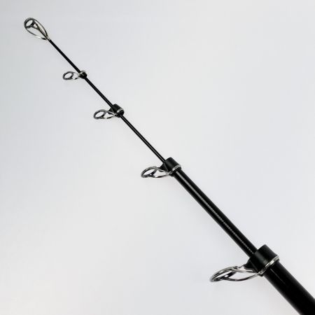  DAIWA ダイワ 23 ロングビーム T30-425 投げ竿 振出 05401146