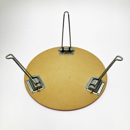   任天堂 星のカービィ まんまるテーブル 限定品 使用感あり