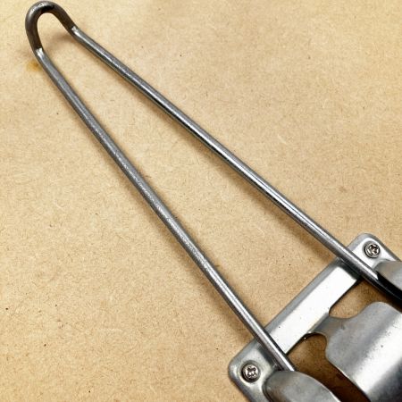   任天堂 星のカービィ まんまるテーブル 限定品 使用感あり