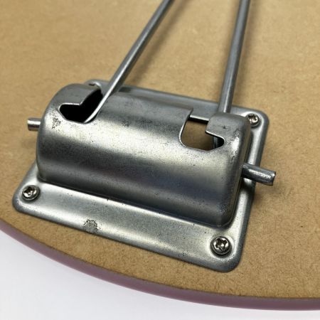   任天堂 星のカービィ まんまるテーブル 限定品 使用感あり