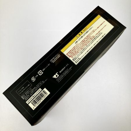   A3 マブラヴ オルタネイティヴ 武御雷 篁唯依機 外箱変色あり