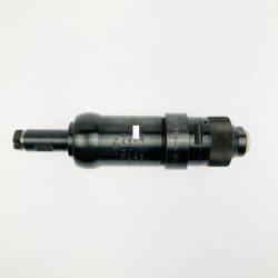 ▽▽ YUTANI ベビーグラインダペンシル型 HG-38NB-2 Sランク