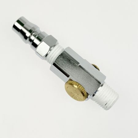  YUTANI ベビーグラインダペンシル型 HG-38NB-2