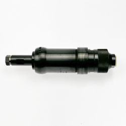 ▽▽ YUTANI ベビーグラインダペンシル型 HG-38NB-2 Sランク