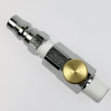  YUTANI ベビーグラインダペンシル型 HG-38NB-2