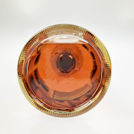 【北海道内限定発送】 NIKKA WHISKY ニッカウイスキー 鶴 モルト 700ml 43度 箱付  未開栓