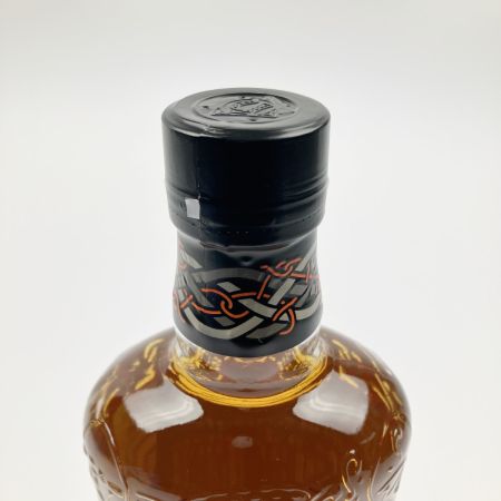   ハイランドパーク 12年 ヴァイキングオナー 700ml 40度 ウイスキー モルト 未開栓