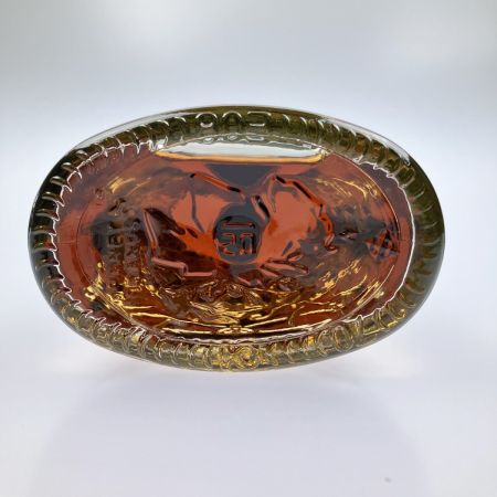   ハイランドパーク 12年 ヴァイキングオナー 700ml 40度 ウイスキー モルト 未開栓