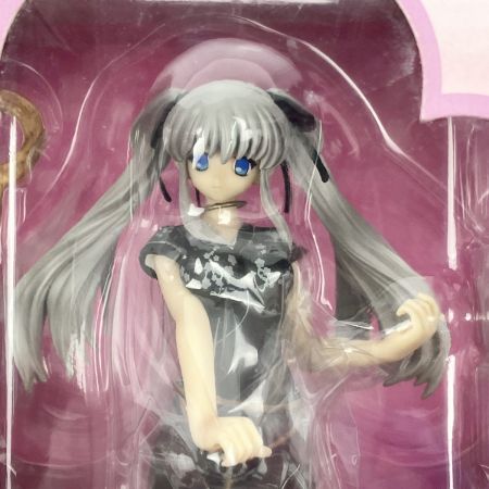  グッドスマイルカンパニー マビノギ ナオ 1/8スケールフィギュア