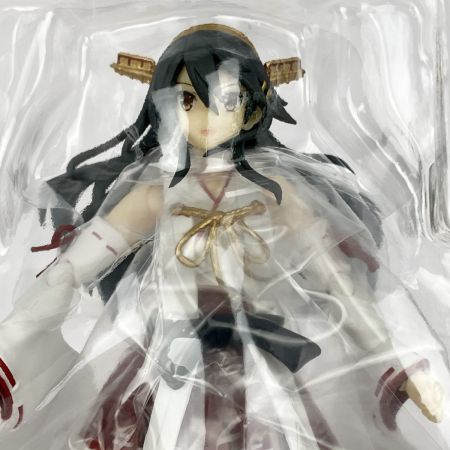   AGP アーマーガールズプロジェクト 艦これ 榛名改二 