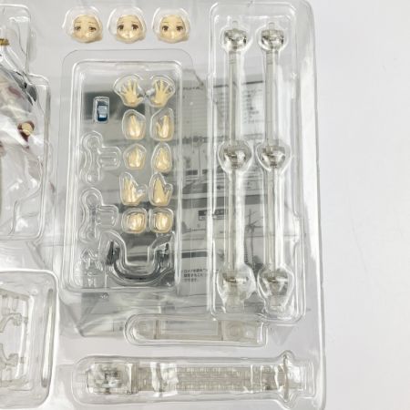   AGP アーマーガールズプロジェクト 艦これ 榛名改二 