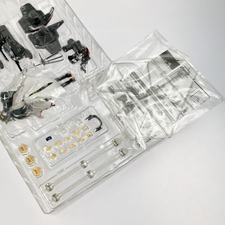   AGP アーマーガールズプロジェクト 艦これ 榛名改二 