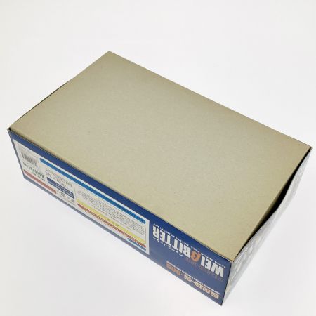  コトブキヤ スーパーロボット大戦OG 1/144 ヴァイスリッター 未組立品