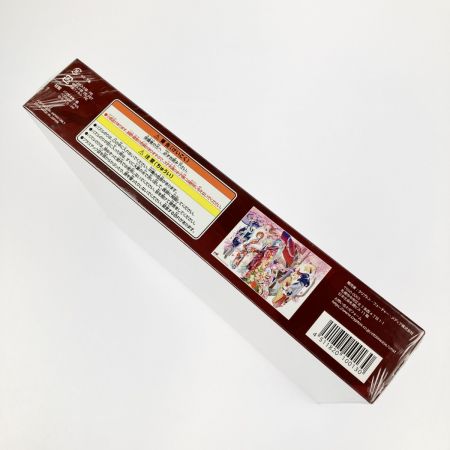   雪ミク スカイタウン限定 初音ミク 花色衣（はないろごろも）ジグソーパズル 1000ピース 未開封品