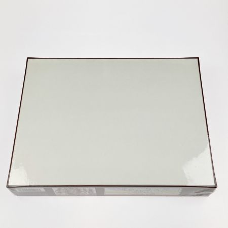   雪ミク スカイタウン限定 初音ミク 花色衣（はないろごろも）ジグソーパズル 1000ピース 未開封品