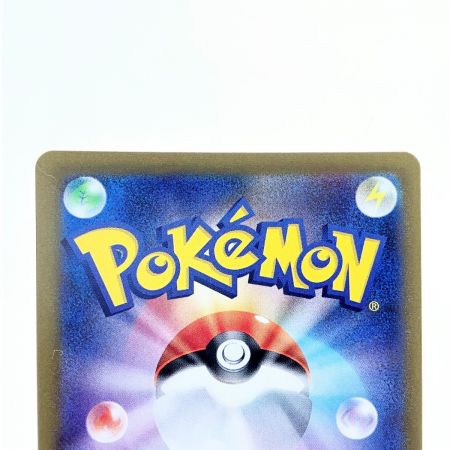   ポケモンカード ミモザ 100/078SR ポケカ