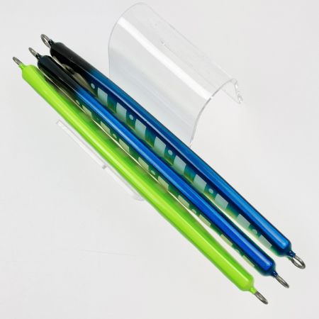  Lures Chemist ルアーズケミスト ソード150 ３本セット