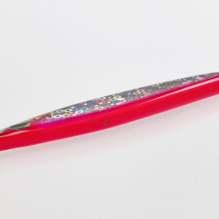  Lures Chemist ルアーズケミスト クレセント 各種4本セット 30・35BFM・40