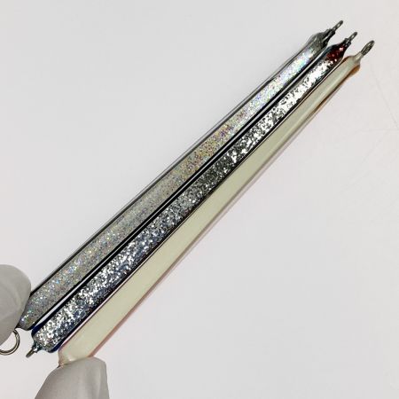  Lures Chemist ルアーズケミスト ディアン40 3本セット