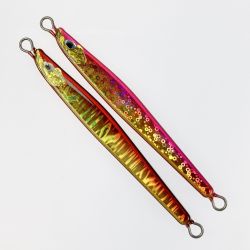 ▽▽ Lures Chemist ルアーズケミスト ディアン40LSG 2本セット Aランク