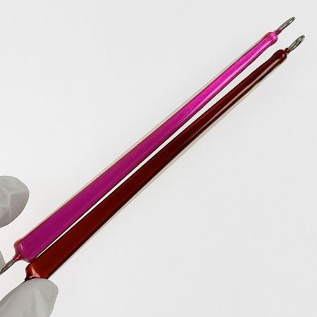  Lures Chemist ルアーズケミスト ディアン40LSG 2本セット