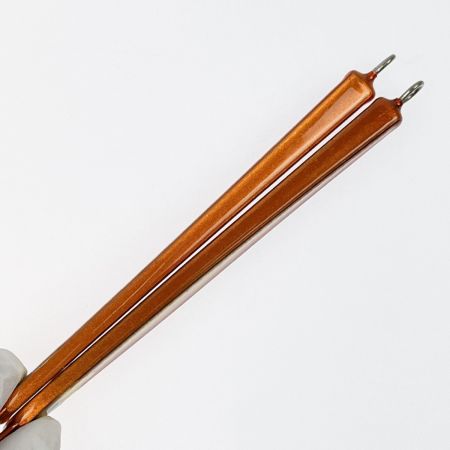  Lures Chemist ルアーズケミスト ディアン40LSG 2本セット