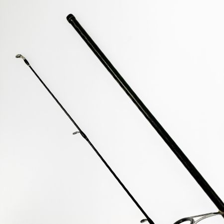  SHIMANO シマノ 17エクスプライド 266L-2 37279