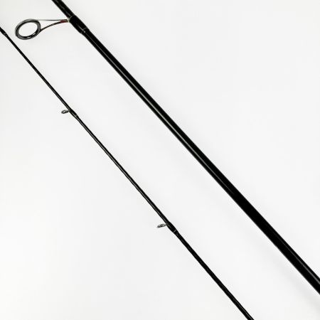  SHIMANO シマノ 17エクスプライド 266L-2 37279