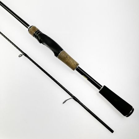  SHIMANO シマノ 17エクスプライド 266L-2 37279