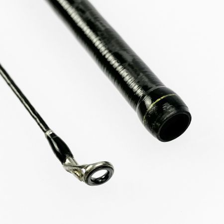  SHIMANO シマノ 17エクスプライド 266L-2 37279