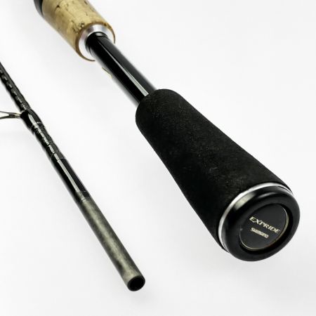  SHIMANO シマノ 17エクスプライド 266L-2 37279