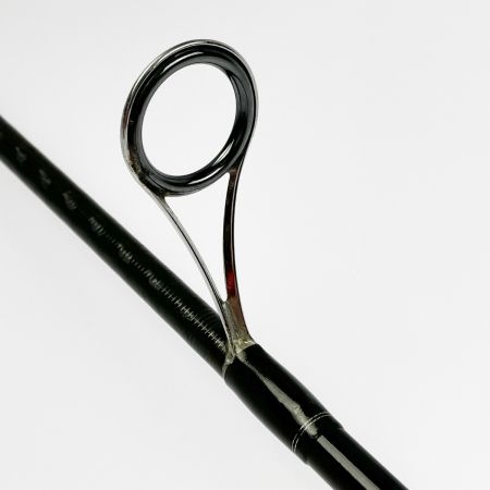  SHIMANO シマノ 17エクスプライド 266L-2 37279