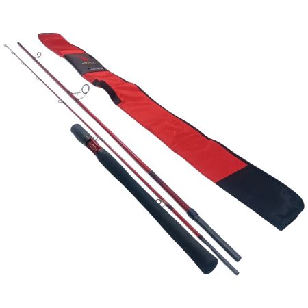 SHIMANO シマノ WORLD SHAULA BG 程度A 2953R-3