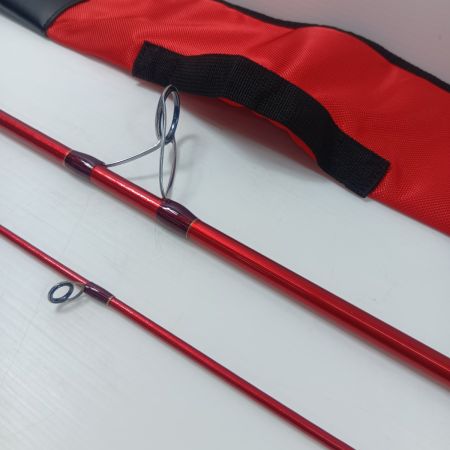 SHIMANO シマノ WORLD SHAULA BG 程度A 2953R-3