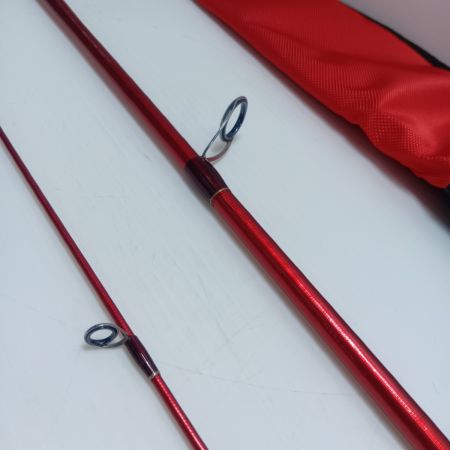 SHIMANO シマノ WORLD SHAULA BG 程度A 2953R-3