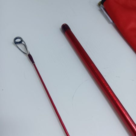 SHIMANO シマノ WORLD SHAULA BG 程度A 2953R-3