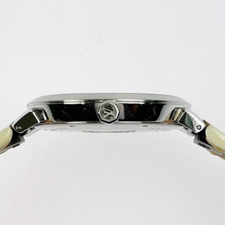  LOUIS VUITTON ルイヴィトン タンブールスリム エクリプス Q1DM0