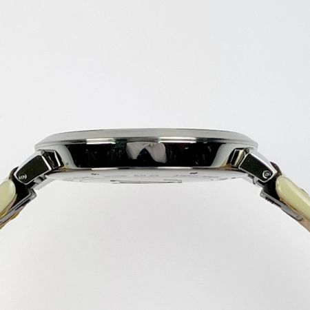  LOUIS VUITTON ルイヴィトン タンブールスリム エクリプス Q1DM0